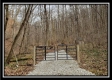 More of Hidden Valley Retreat on Wayne