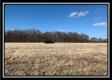 Tract 12 at Weber Walker Farm property photo