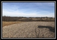 Tract 4 Orpheus Ridge property photo