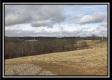 More of Tract 6 Orpheus Ridge