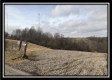Tract 6 Orpheus Ridge property photo
