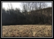 Tract 6 Orpheus Ridge property photo