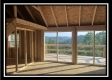 More of Sky View Cabin
