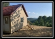 More of Sky View Cabin