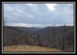 Sky View Cabin property photo