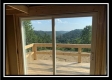Sky View Cabin property photo