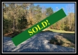 Tract 7 - Coon Hollow property photo