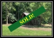 Coon Hollow Tract 8