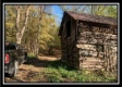 More of Coon Hollow Tract 8