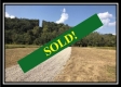 10.5 Ac State Park Retreat