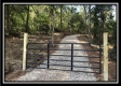More of 10.5 Ac State Park Retreat