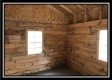 More of The Cabin at Horton Sisters