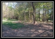 The Pines at Mainesville-Tract 2 property photo