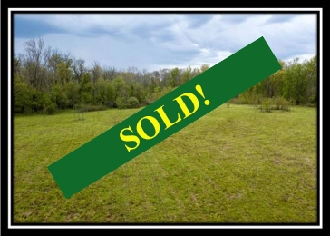 Property Hero Image