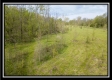 Whitetail Run property photo