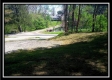 More of The Pines at Mainesville-Tract 3