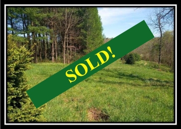 Property Hero Image