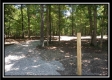 3110 Alice Road property photo