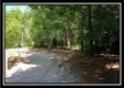 1258 McCarley Road property photo