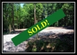 3144 Alice Road