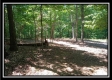 3144 Alice Road property photo