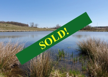 Property Hero Image