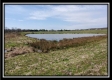 More of 16726 National Road