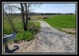 More of 16726 National Road