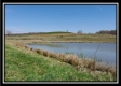 16726 National Road property photo