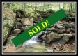 Flat Lick Forest property photo