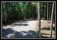 More of 1205 McCarley Road