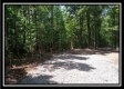 1205 McCarley Road property photo