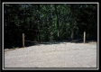 1165 McCarley Road property photo