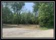 Tract 2 - Egypt Pike Farm property photo