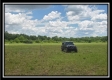 More of Tract 9 - Egypt Pike Farm
