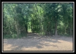 Tract 6 - Egypt Pike Farm property photo