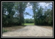 Tract 6 - Egypt Pike Farm property photo