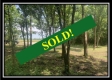 Egypt Pike Farm Tract 1