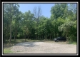 More of Egypt Pike Farm Tract 1