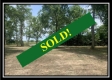 Egypt Pike Farm Tract 3