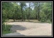 More of Egypt Pike Farm Tract 3