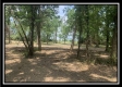 More of Egypt Pike Farm Tract 3