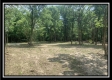 More of Egypt Pike Farm Tract 3