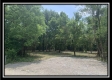 More of Egypt Pike Farm Tract 3