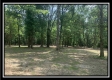 Egypt Pike Farm Tract 3 property photo