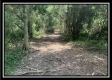 Egypt Pike Farm Tract 3 property photo