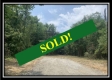 Tract 4 - Egypt Pike Farm