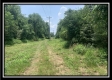 Tract 4 - Egypt Pike Farm property photo