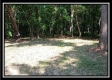 1190 McCarley Road property photo