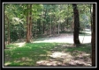 More of 3160 Alice Road